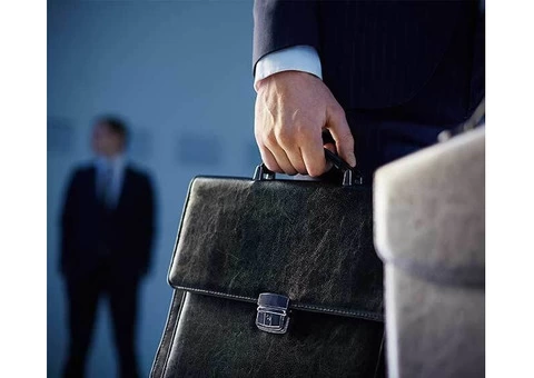 Develop Your Future in 2023 With Career Building Course