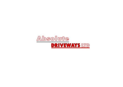 Quality and Reliable Driveways in Solihull - Absolute Driveways LTD