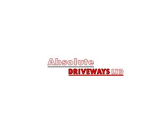Quality and Reliable Driveways in Solihull - Absolute Driveways LTD
