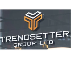 Trendsetter Group
