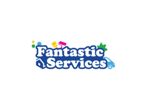 Fantastic Services Kirkcaldy