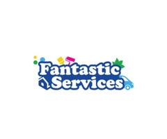 Fantastic Services Kirkcaldy