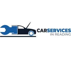 car service and repair