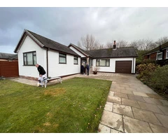 Rendering Companies Lancashire | Rs-renderingspecialists.co.uk