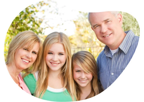 Payments and allowances for foster carer?