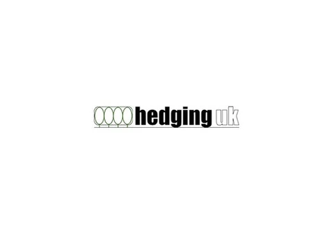 Hedging UK