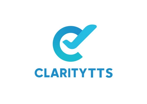 Travel Technology Company, B2B Travel Technology Company, B2C Travel Technology C - 3/3