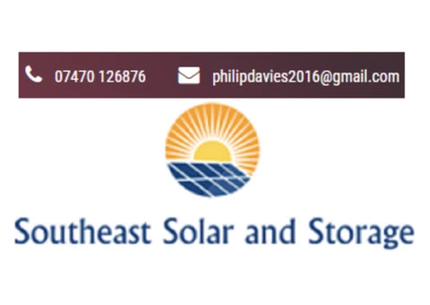 DOMESTIC SOLAR INSTALLATIONS
