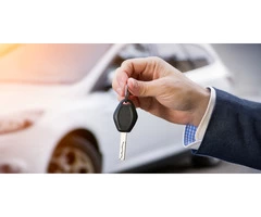 Essential Requirements for Car Keys Cutting, Repair, and Replacement