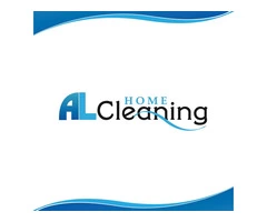 Domestic, Commercial, End of Tenancy and Carpet cleaning in South East London (SE and BR areas)