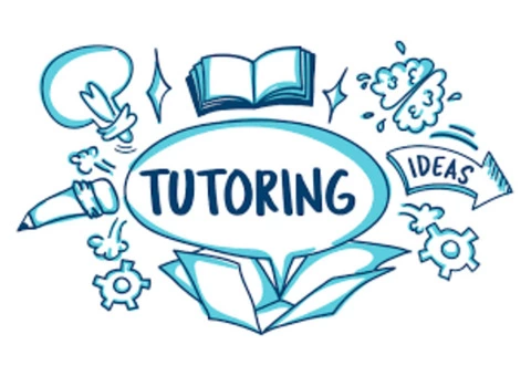 Experienced computer science/ programming/IT/engineering tutor