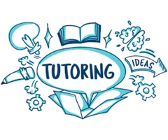Experienced computer science/ programming/IT/engineering tutor