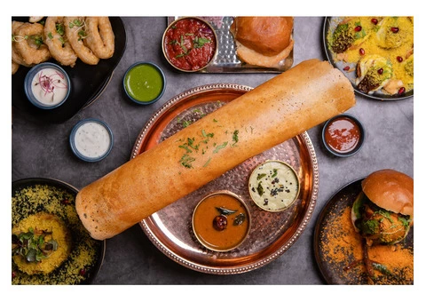 Is Forest Tandoori the best Indian restaurant in Walthamstow?