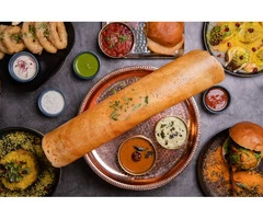 Is Forest Tandoori the best Indian restaurant in Walthamstow?
