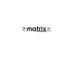 Matrix Distribution