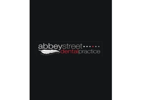Abbey Street Dental Practice