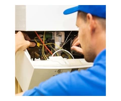 Emergency Heating Engineer Edinburgh