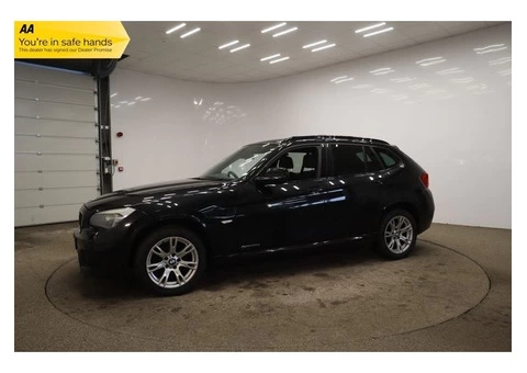 Cars For Sale In Bury St Edmunds | Sandjcars.co.uk