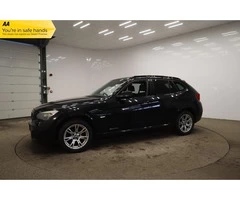 Cars For Sale In Bury St Edmunds | Sandjcars.co.uk