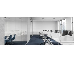 Painter And Decorators UK | Ace Painters and Decorators Glasgow