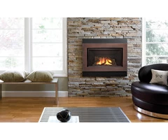 Central Heating Engineer Preston | Gasengineerpreston.co.uk