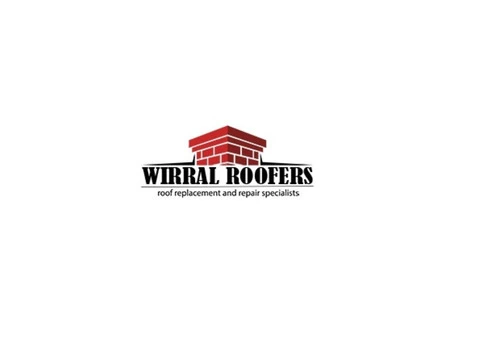 Wirral Roofers
