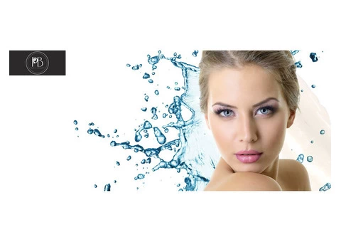 Pami's Beauty - Leading Beauty Salon in Staines Area
