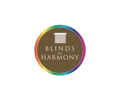 Blinds in Harmony