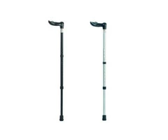walking sticks for people with balance isuue.