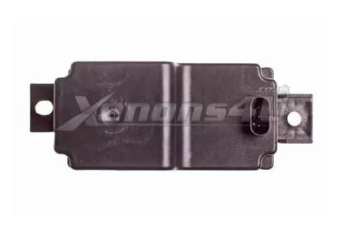 Mercedes-Benz A205905341480 Voltage Converter Auxiliary Battery