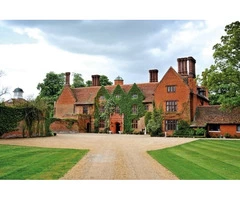 Maximise your property potential