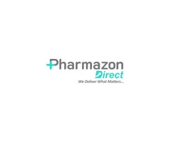 Buy Vitamins, Minerals, & Nutritional Supplements Online in UK