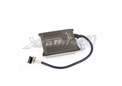 d3r hid replacement ballast