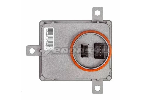 Keboda 1036060014 Xenon Ballast