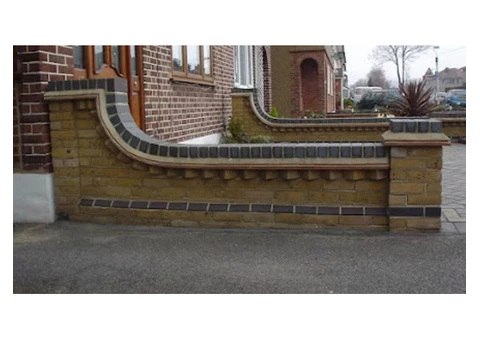 Looking for New Roofs in Dorking?