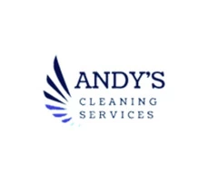 Need a Window Cleaner Frimley, Hire Andy's Cleaning Services