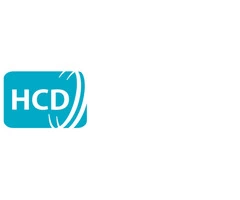 Level 4 Diploma in Health and Social Care Management