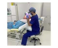 Surgery Group : Hair Loss specialists in UK