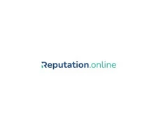 Reputation Online | Right to be Forgotten