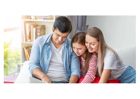 Fostering as a Professional Career