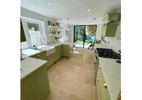 Quartz worktops uk, 020 8368 5555