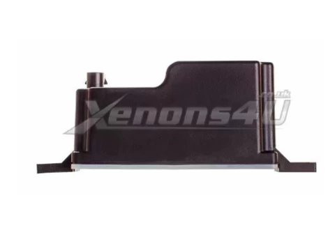 Mercedes Benz A2059053414 Voltage Converter Auxiliary Battery