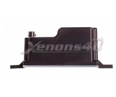 Mercedes Benz A2059053414 Voltage Converter Auxiliary Battery