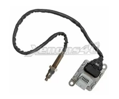 Continental 5WK96745A Nox Sensor