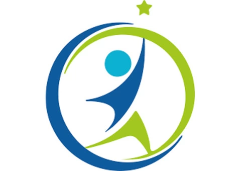 Physiotherapy Greenvale | Physiotherapist Greenvale - Inspire PhysioInspire Physio Care