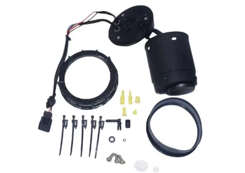 F01C600241 Adblue Heater repair kit