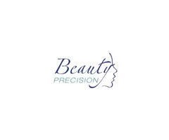 Jawline Treatment in Chester