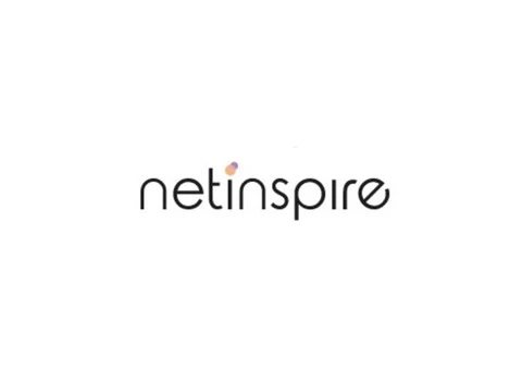 Netinspire