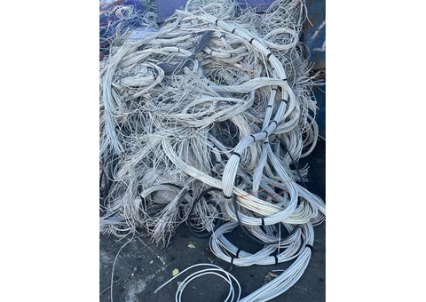 Scrap Metal Wanted | Scrap Metal Buyer | ????0776-363-0404 | Top Price Paid ????✔️ - 3/6