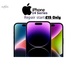 Apple iPhone Repair and Service - Apple Support Golders Green London